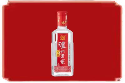 徐州市云龙烟酒回收泸州老窖酒.jpg